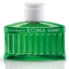 Laura Biagiotti Roma Uomo Green Swing Eau De Toilette