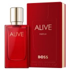 Boss Alive Parfum