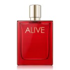 Boss Alive Parfum