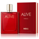 Boss Alive Parfum