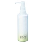 SENSAI ABSOLUTE SILK Cleansing Milk