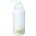 SENSAI ABSOLUTE SILK Micro Mousse Wash