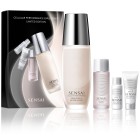 SENSAI CELLULAR PERFORMANCE Emulsion Limted Edition