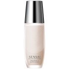 SENSAI CELLULAR PERFORMANCE Emulsion Limted Edition