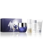 SENSAI CELLULAR PERFORMANCE Intensive Cream Limited Set