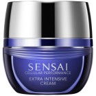 SENSAI CELLULAR PERFORMANCE Intensive Cream Limited Set