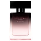 Narciso Rodriguez for her forever Eau de Parfum