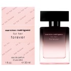 Narciso Rodriguez for her forever Eau de Parfum