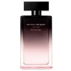 Narciso Rodriguez for her forever Eau de Parfum