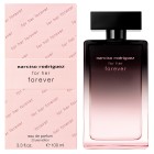 Narciso Rodriguez for her forever Eau de Parfum