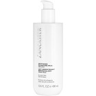 Lancaster Cleansing Block Soft. Cleansing Milk