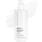 Lancaster Cleansing Block Soft. Cleansing Milk