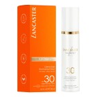 Lancaster Sun Perfect Sun Perfect Illuminating Cream SPF30