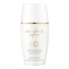 Lancaster Sun Perfect Sun Perfect Sun Perfecting Fluid SPF 50