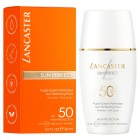 Lancaster Sun Perfect Sun Perfect Sun Perfecting Fluid SPF 50