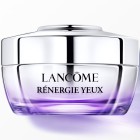 Lancôme Rénergie Rénergie New Yeux Cream