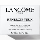 Lancôme Rénergie Rénergie New Yeux Cream