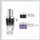 Lancôme Génifique Advanced Génifique Routine Set