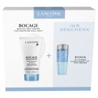 Lancôme Bocage Deo Creme Set