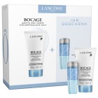 Lancôme Bocage Deo Creme Set