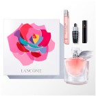 Lancôme La vie est belle Limitiertes La vie est belle Set