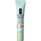 Clinique Gegen unreine Haut Anti-Blemish Solutions Clearing Concealer