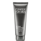 Clinique Herrenpflege Clinique For Men™ Oil-Free Moisturizer