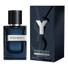 Yves Saint Laurent Y Intense Eau De Parfum