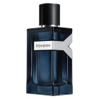 Yves Saint Laurent Y Intense Eau De Parfum