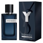 Yves Saint Laurent Y Intense Eau De Parfum