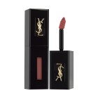 Yves Saint Laurent Lippen Vernis À Lèvres Vinyl Cream