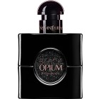 Yves Saint Laurent Black Opium Le Parfum