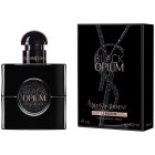 Yves Saint Laurent Black Opium Le Parfum