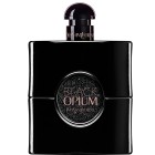 Yves Saint Laurent Black Opium Le Parfum