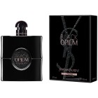 Yves Saint Laurent Black Opium Le Parfum