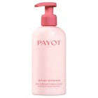 Payot Rituel Douceur Soin Nettoyant Mains Surgras