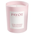 Payot Rituel Douceur Bougie Harmonisante