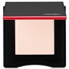 Shiseido Puder Innerglow Cheekpowder