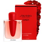 Shiseido Ginza Eau De Parfum Intense