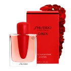 Shiseido Ginza Eau De Parfum Intense