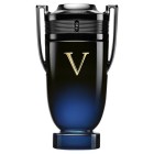 Rabanne Invictus Invictus Victory Elixir Parfum Intense