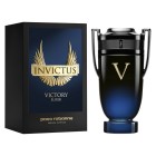 Rabanne Invictus Invictus Victory Elixir Parfum Intense