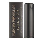 Giorgio Armani Klassiker Emporio He Eau de Toilette