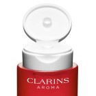 CLARINS Eau Dynamisante Douche fraîche énergisante