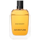 Davidoff Adventure Eau De Toilette