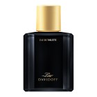 Davidoff Zino Eau De Toilette