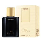 Davidoff Zino Eau De Toilette