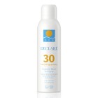 Declaré Sun Hyaluron Boost Sun Spray SPF 30