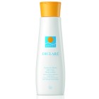 Declaré Sun Hyaluron Boost After Sun Body Lotion