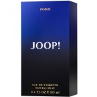 Joop Femme Eau De Toilette Nat. Spray